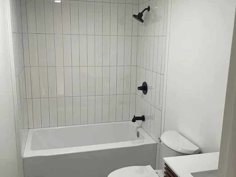 46 Orchard St #46B — Photo 10