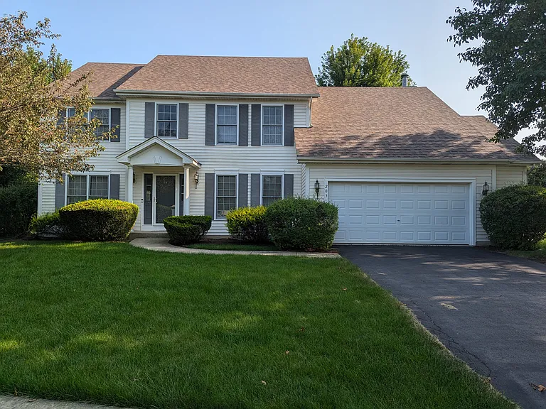 203 Jessica Ct — Photo 1