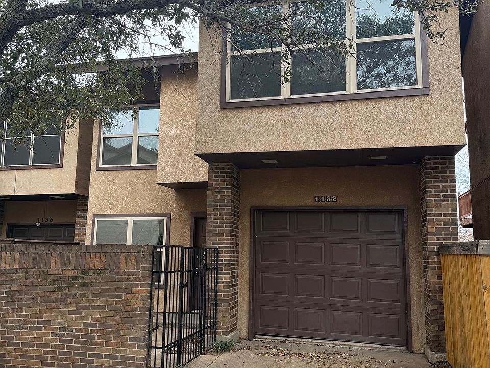 1st image of 1132 White Lake Ct