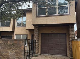 1132 White Lake Ct, Fort Worth, TX 76103