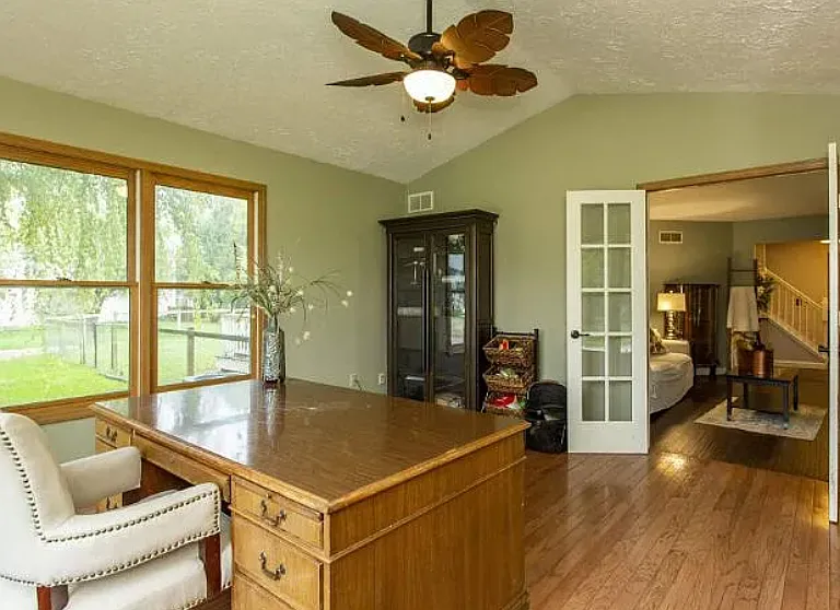 51701 James Lawrence Pkwy — Photo 28
