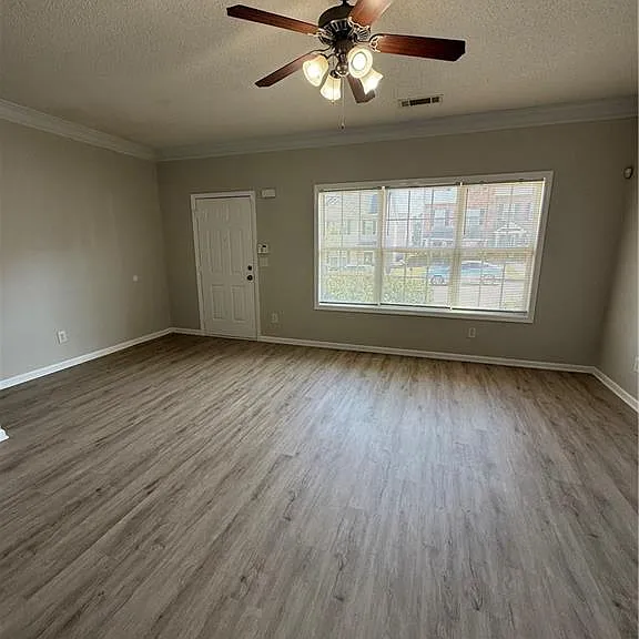 6370 Olmadison Pl — Photo 5