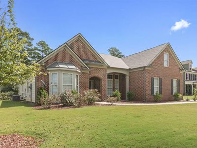 1611 Kenilworth Ln SE, Conyers, GA, 30013