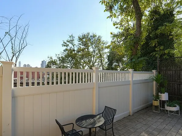 102 Palisade Avenue image 35 of 36