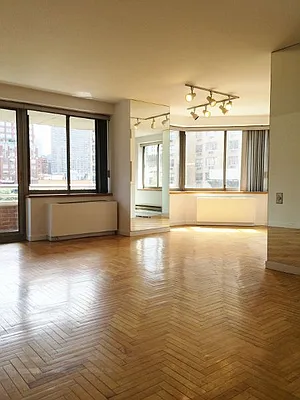 Rented by Taichi Fudosan | media 32