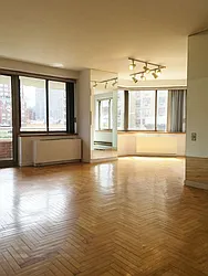 Rented by Taichi Fudosan