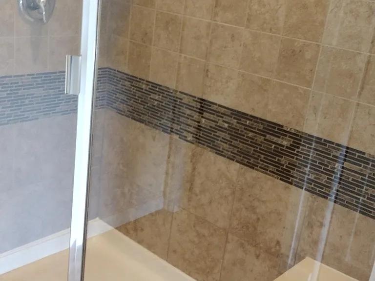 6673 S Rome St #6673 — Photo 25