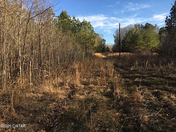 3rd image of 0 Bruce Rd