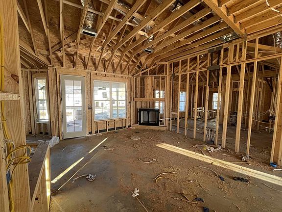 2nd image of 90 Misty Meadows Dr Lot 243