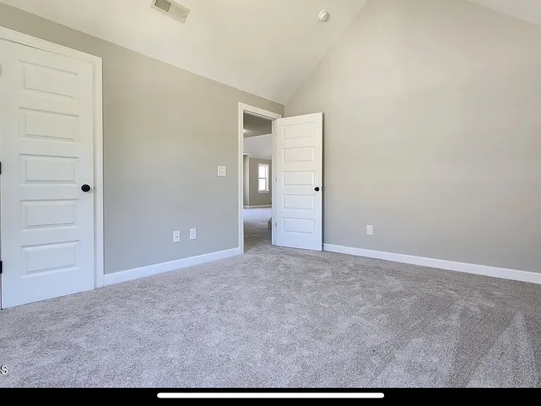 103 Hope Town Ct — Photo 36