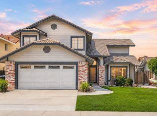 3005 Willetts Way, Ceres, CA 95307