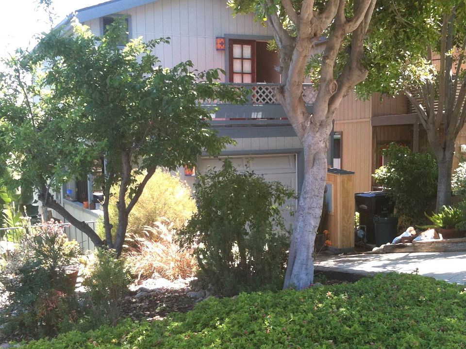 1st image of 1341 Gregory St