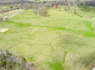 2 Elm Grove Rd, Livingston, TN 38570