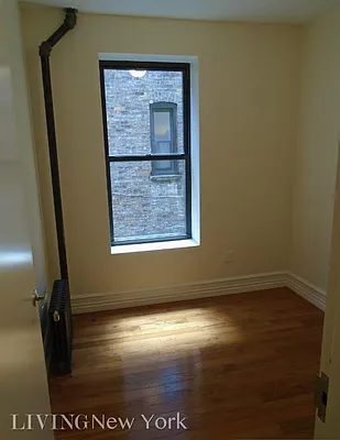 Rented by Living New York | media 21