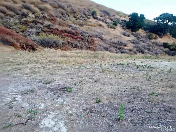 0 Pinedale Pl #23, Castaic, CA 91384