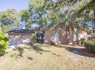 2125 Greenwyche Ave, Columbia, SC 29210