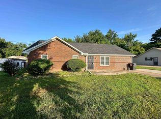 249 Joe Joyner Rd, Munford, TN 38058