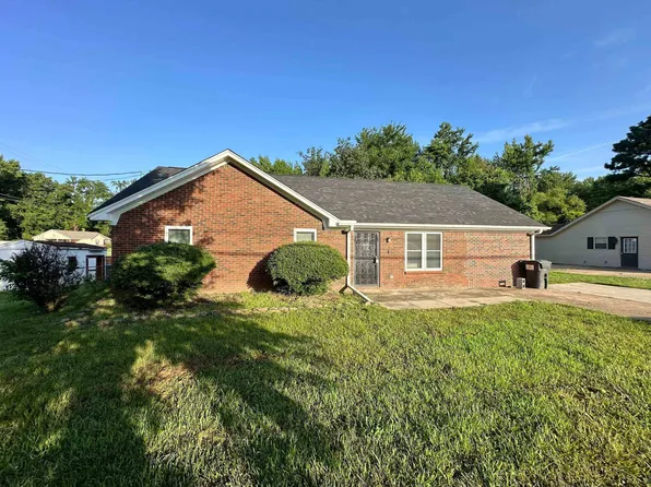 249 Joe Joyner Rd, Munford, TN 38058