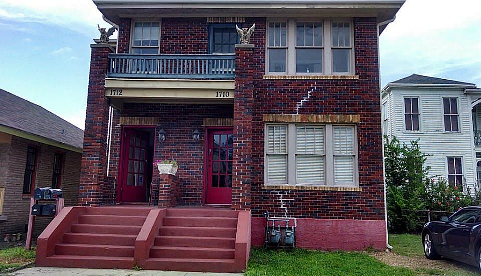 1st image of 1710 Market St #1712
