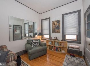 134 Dickinson St, Philadelphia, PA 19147