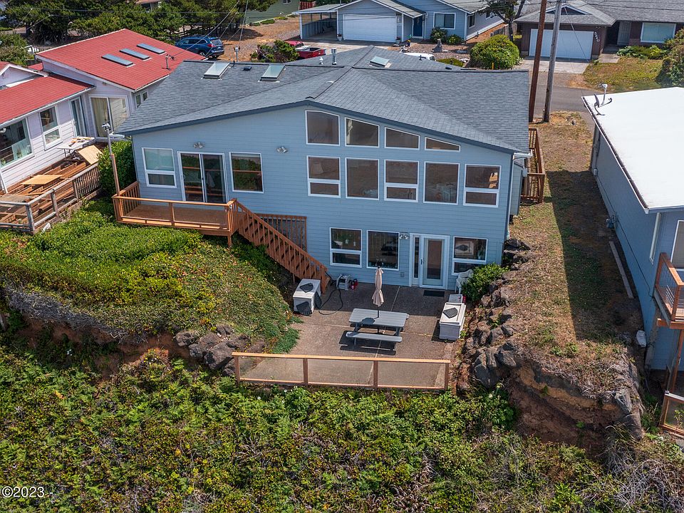 1st image of 5845 El Mar Ave