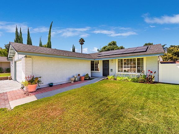 3rd image of 14609 Water Lily Ct