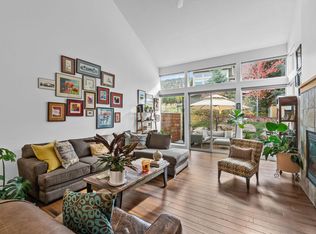 10942 Village Loop, Redmond, OR 97756