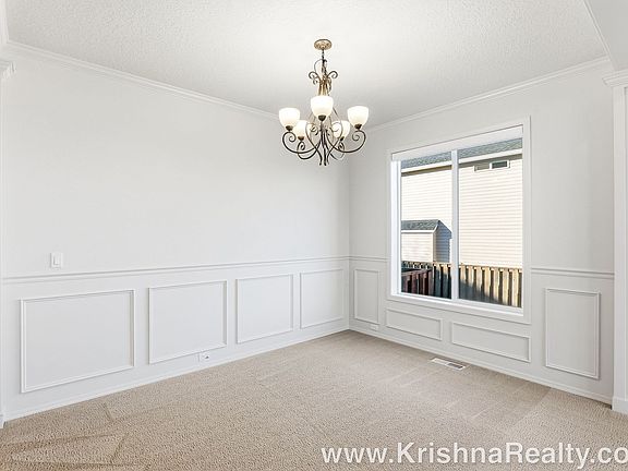 5th image of 13796 NW Trevino St