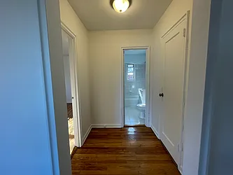 Rented by Karten Real Estate Services LLC