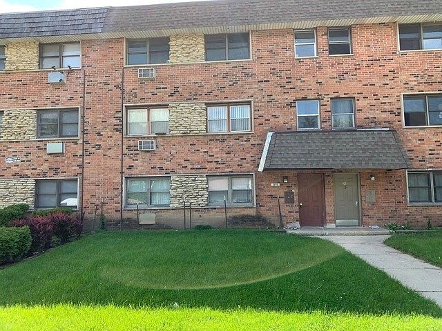1st image of 7011 Astor Ave