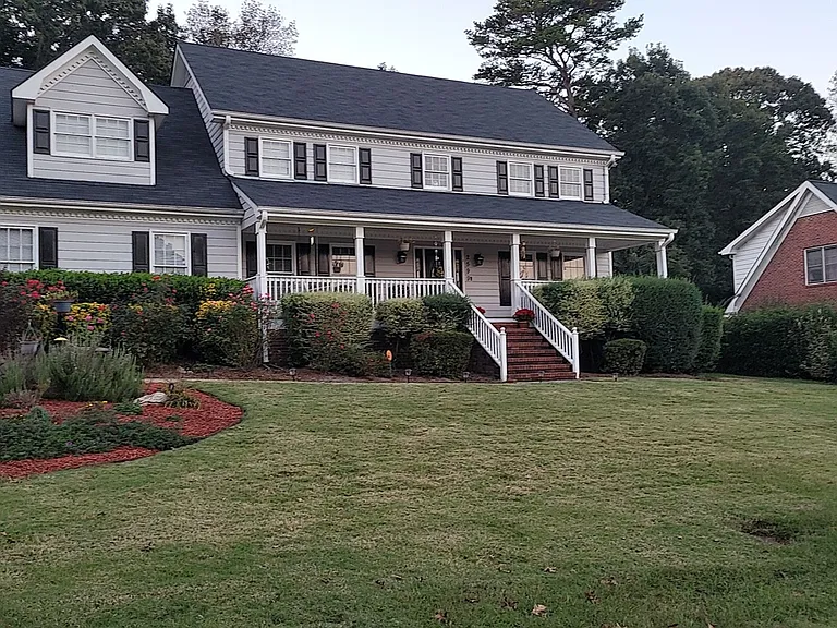 2599 Hickory Cv SW — Photo 3