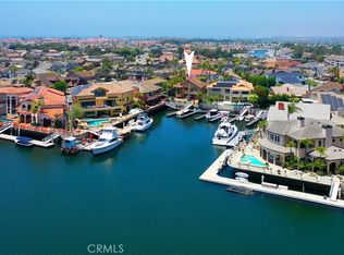 16272 Sundancer Ln, Huntington Beach, CA 92649