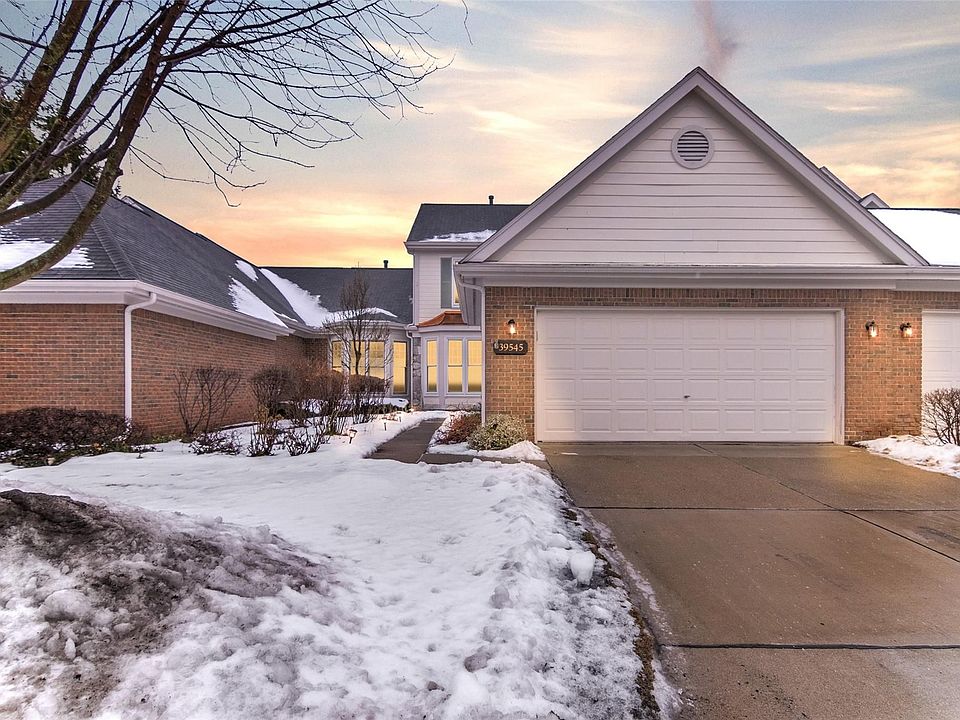 1st image of 39545 Village Run Dr