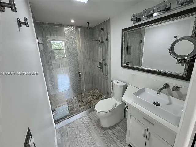 14415 N Kendall Dr #405G — Photo 5