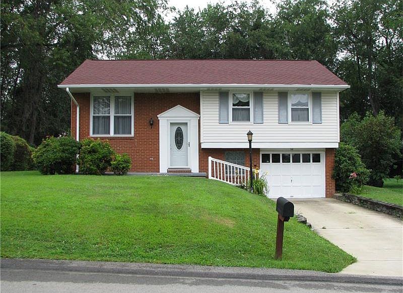 1st image of 740 Butterfield Dr