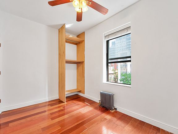 4th image of 354 E 66th St #4Z