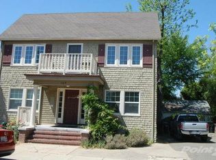 1024 35th St APT 3, Sacramento, CA 95816