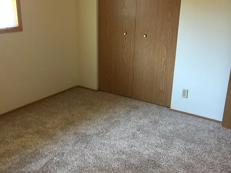 4099 Scenic Dr — Photo 13