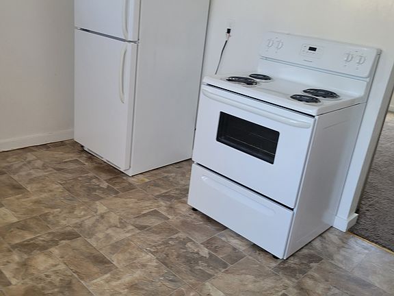 4th image of 138 N Holmes Ave APT 4