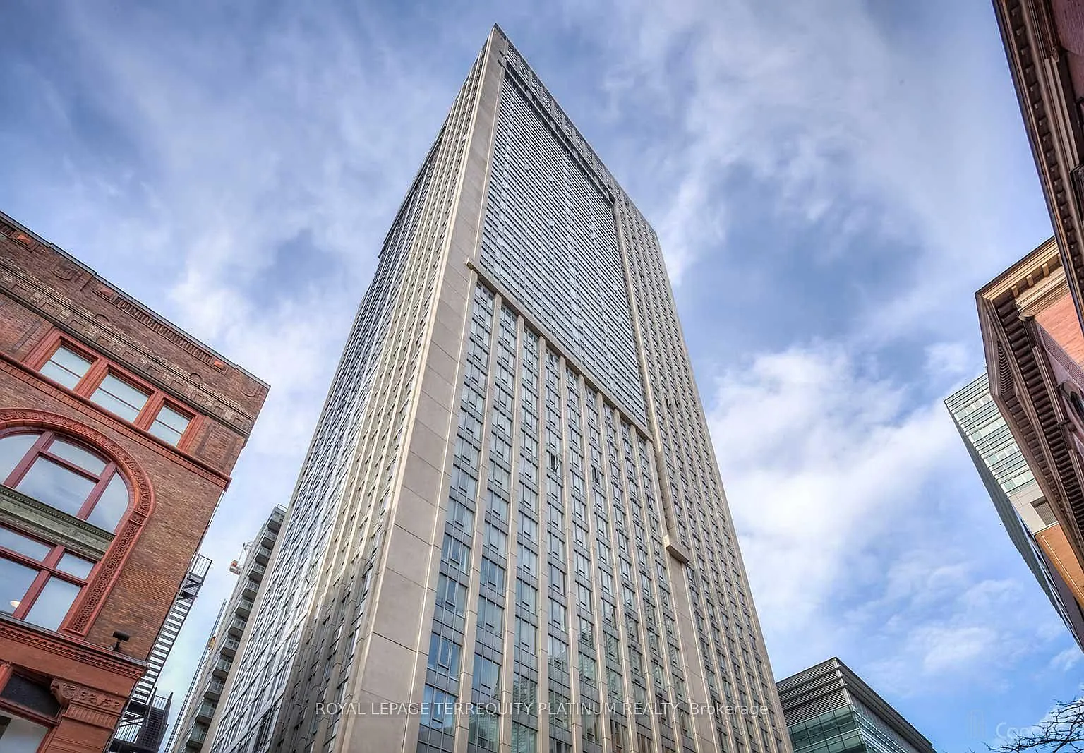 1 bed, $2,400 — Photo 1