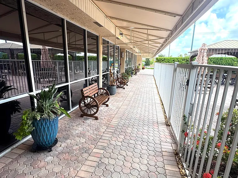 130 Lake Nancy Dr #101 — Photo 43
