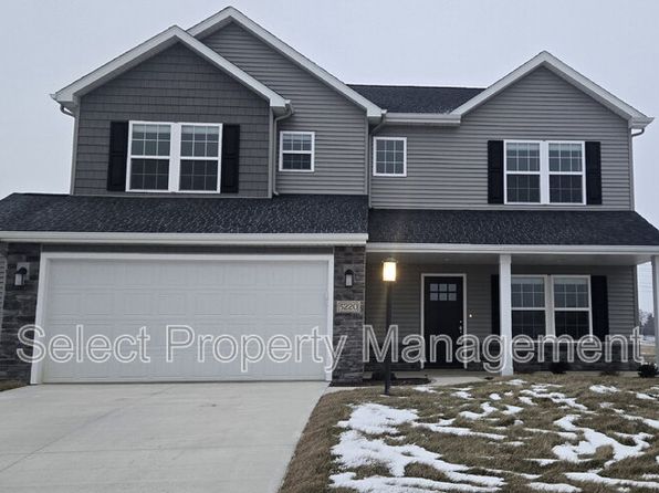 5220 Broad Fields Cv