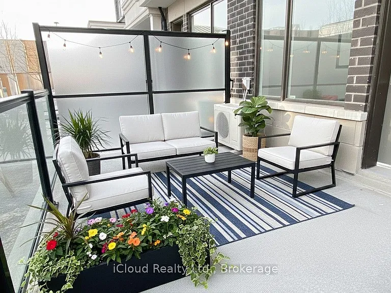 300 Alex Gardner Cir #55 — Photo 9