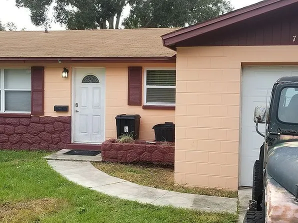 7894 63rd St N, Pinellas Park, FL 33781