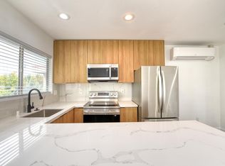4417 McClintock St APT 4, San Diego, CA 92116