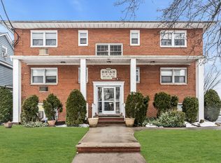 Briar Lane Apartments, Roselle Park, NJ 07204