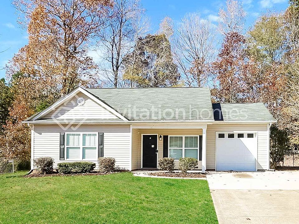 1st image of 1326 Laurel Woods Dr