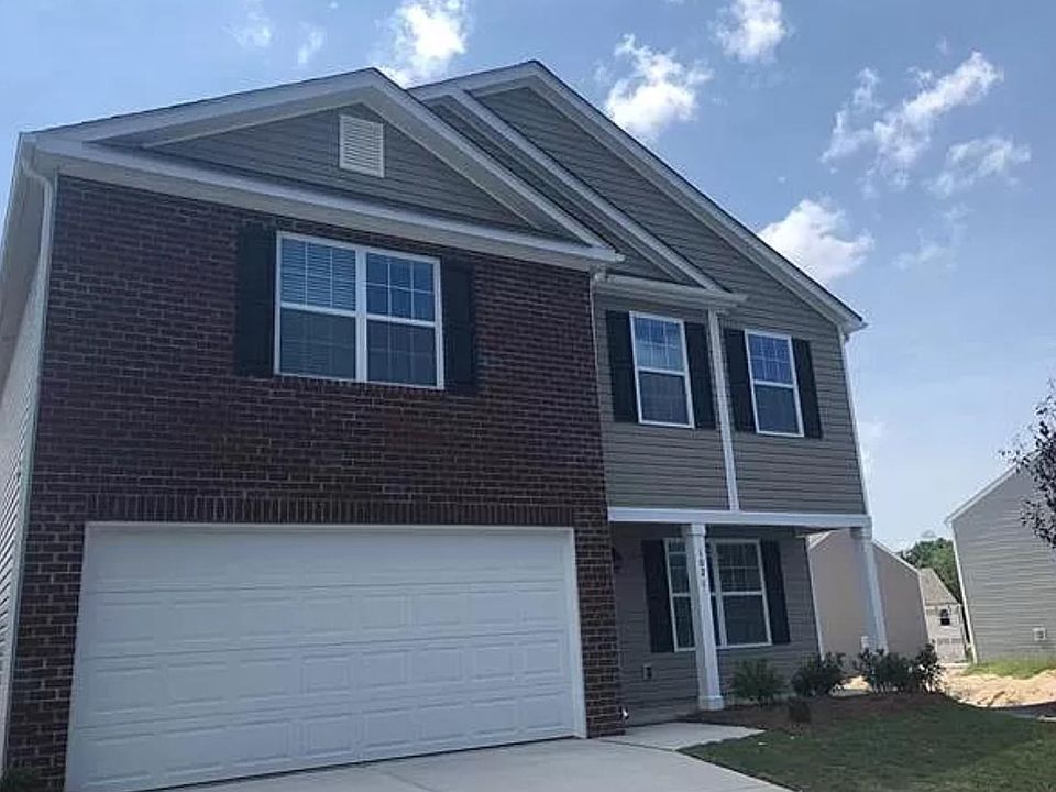 1st image of 1021 Sundance Dr