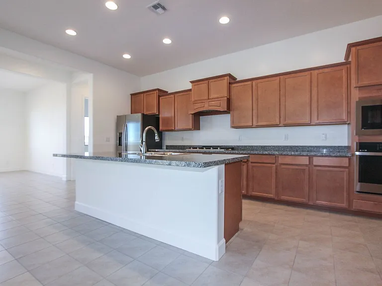 7890 E Hideaway Falls Ct — Photo 6