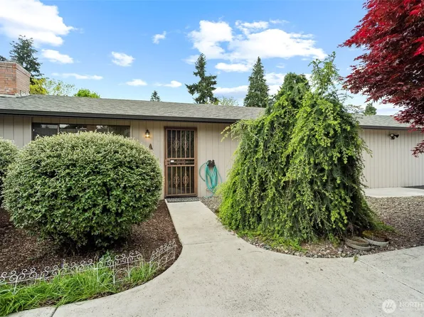 3513 NE 45th Street, Vancouver, WA 98661